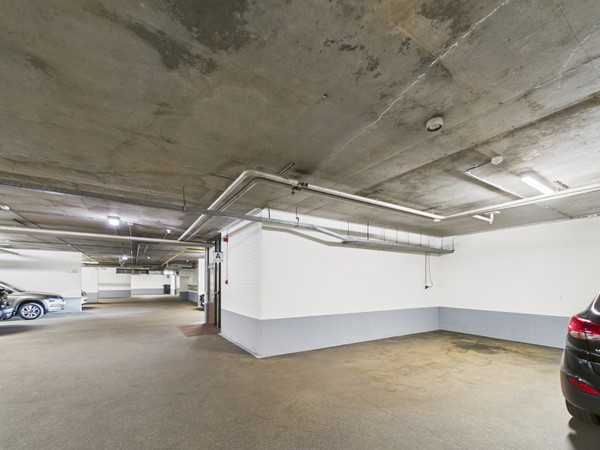Medium property photo - Churchilllaan 646, 4532 JB Terneuzen